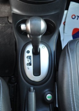 Nissan Note II 1.2 DIG-S 98KM 2014 Nissan Note 1.2 Benzyna Automat Kamera 360 Nawigacja 1.2 Benzyna 98KM, zdjęcie 24