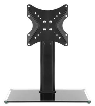 Основание для ТВ-монитора 14–42 дюйма. Подставка под телевизор, универсальная ножка.