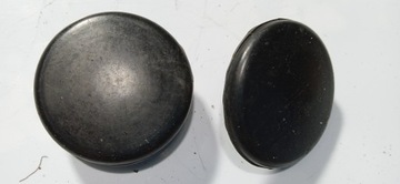 ЗАГЛУШКА АМОРТИЗАТОРА SUZUKI GS 500