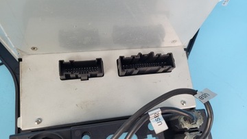 FORD MUSTANG VI 15 лет РАДИОНАВИГАЦИЯ TESLA ANDROID TOUCH