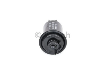 BOSCH 0 986 450 109 FILTR PALIVA