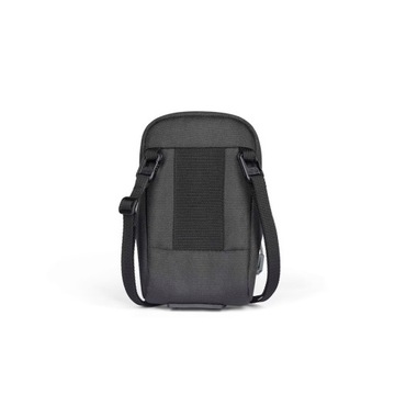 Чехол Lowepro Adventura CS 20 III