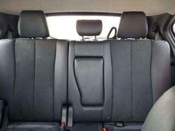 Mitsubishi Eclipse Cross 2022 Mitsubishi Eclipse Cross 2022 MITSUBISHI ECLIPSE CROSS SE 1.5 Benzyna 152KM, zdjęcie 10