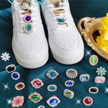 КЕПКА С ПРЯЖКОЙ ДЛЯ ДЕКОРА, шнурок_15 узоров