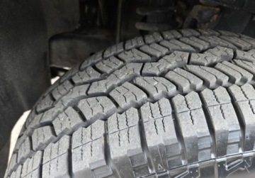 Volkswagen Amarok I Pick Up Double Cab 2.0 BiTDI 180KM 2012 Volkswagen Amarok Swiezo sprowadzony 4x4, reduktor zarejestrowany, ubezpie, zdjęcie 2