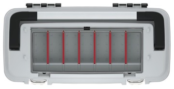 Ящик для инструментов OPTIMA KOPA6030SM KISTENBERG