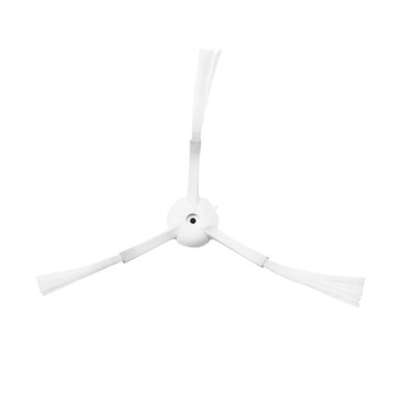 Аксессуары Lenovo T1 Pro — фильтр, швабра, щетки