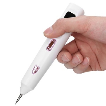 Удаление родинок Средство для удаления темных пятен