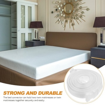 Ремень-переходник для разъема Twin Mattress