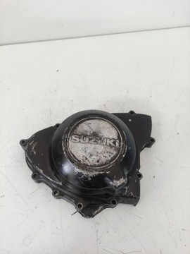 Oslona Dekiel Pokrywa SUZUKI GS 500
