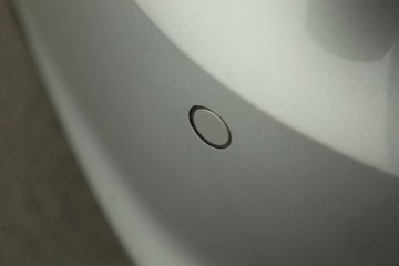 Opel Astra K Sportstourer Facelifting 1.2 Turbo 145KM 2020 Opel Astra 1.2 Turbo, Salon Polska, 1. Właściciel, zdjęcie 17