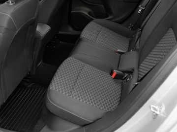 Opel Astra K Sportstourer Facelifting 1.2 Turbo 130KM 2021 Opel Astra GD1V004#1.2 T Edition Cz.park 2 stref, zdjęcie 24