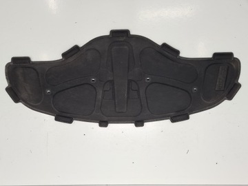 AUDI A7 4G 11R TLUMENÍ KAPOTY 4G8863825