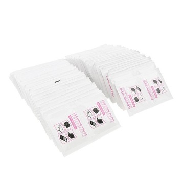 30/100 . Инструмент для удаления пыли с линз