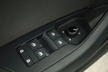 Audi A6 C8 Avant 2.0 40 TDI 204KM 2020 Audi A6 40 TDI, Salon Polska, Serwis ASO, 201 KM, zdjęcie 18