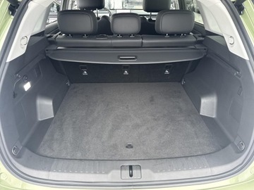 Jaecoo 7 2024 Jaecoo 7 147KM Offroad AWD Green FV23, zdjęcie 29