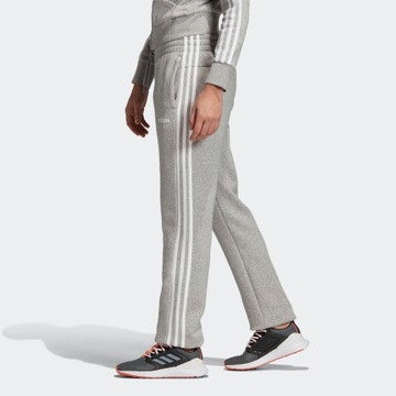 Spodnie damskie Adidas 3-Stripes EI0691