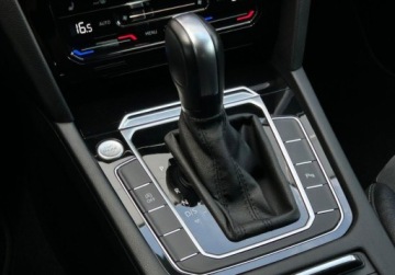 Volkswagen Arteon Fastback Facelifting 2.0 TSI 190KM 2023 Volkswagen Arteon Shooting Brake Elegance, FV 23, GPS, ACC, Digital, Kamer, zdjęcie 16