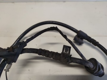 Датчик ABS правый Mercedes R129 1295400809