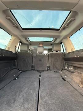 Land Rover Discovery IV 2012 Land Rover LR4 HSE Luxury 5.0 V8, 2012 rok, 182 000 km, zdjęcie 14