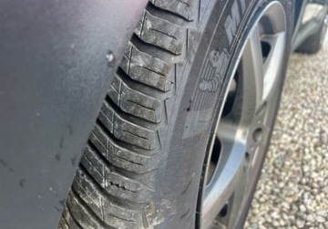 Kia Sportage IV SUV 1.7 CRDi 115KM 2018 Kia Sportage Skora4xGrzane,LEDY Navi,Kamera2xPDC Hak PanorSzyb.KEY FAKTURA, zdjęcie 3