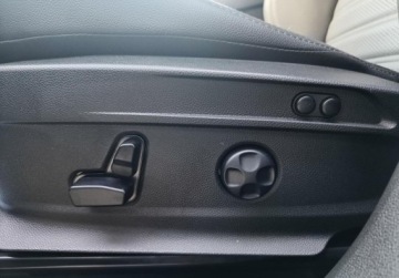 Alfa Romeo Stelvio SUV Facelifting 2023 2.0 GME Turbo 280KM 2024 Alfa Romeo Stelvio 2.0 280KM Veloce Q4 AWD Automat Skora Salon PL Vat 23, zdjęcie 17