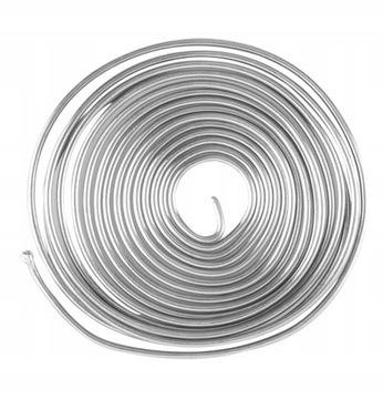 Паяльник NEO Transformer 200 Вт, в чехле 19-152