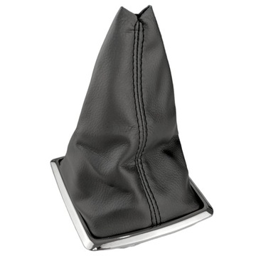 РУЧКА ПЕРЕДАЧ КОЛОКОЛЬЧИКИ РАМА FORD FOCUS MK2