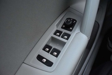 Volkswagen Tiguan II SUV Facelifting 1.5 TSI 150KM 2022 Volkswagen Tiguan SalonPL 1.5TSI 150KM Elegance DSG7IQ Led MatrixACCGwaran, zdjęcie 24