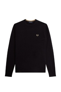 Fred Perry bluza męska rozmiar L