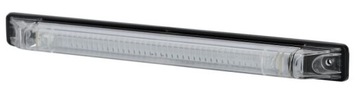 Horpol LAMPA OBRYSOWA