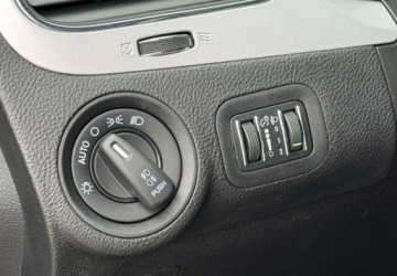 Fiat Freemont 2.0 Multijet II 16v 170KM 2012 Fiat Freemont 2,0 170 KM Skora Navi PDC Kamera 7 miejsc 2.0 Diesel, zdjęcie 19