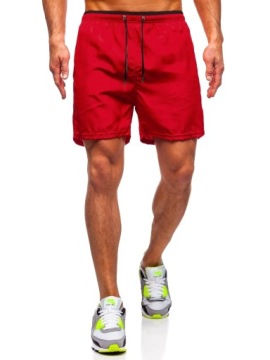 МУЖСКИЕ КЛАССИЧЕСКИЕ ШИММЕРНЫЕ ОБУВЬ SwIM SHOES ЦВЕТА M v