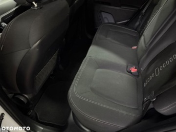 Kia Sportage III 2015 Kia Sportage Kia Sportage 2.0 CVVT 4WD Spirit 2.0 Benzyna 163KM, zdjęcie 25