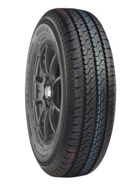 ROYAL ЧЕРНЫЙ 195/70R15C ROYAL COMMERCIAL 104/102R 