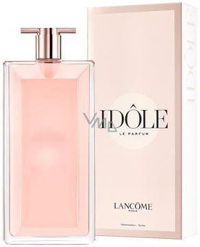 LANCOME IDOLE EDP 75ML