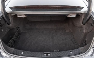 Mercedes Klasa E W212 Coupe 350 CDI BlueEFFICIENCY 231KM 2009 Mercedes-Benz Klasa E 350CDI 231KM Ledy Skora Xenon Navi Full Serwis ASo, zdjęcie 24