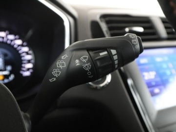 Ford Mondeo V Kombi Facelifting 2.0 EcoBlue 190KM 2019 Ford Mondeo automat full LED virtual cocpit navi, zdjęcie 33