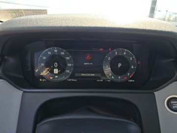 Land Rover Range Rover Velar 2025 Land Rover Range Rover Velar S 2025 2.0 Benzyna 247KM, zdjęcie 8