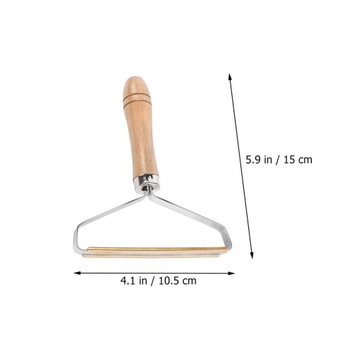 МАШИНЫ ДЛЯ СНЯТИЯ ССЫЛОК РУЧНОЙ ИНСТРУМЕНТ ДЛЯ ЧИСТКИ