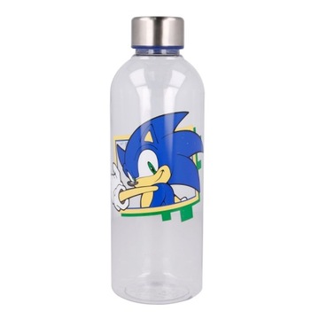 SONIC butelka na wodę LIMIT ED. 850ml