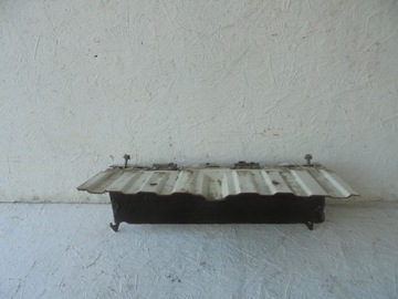 CRAFTER SPRINTER 906 УСИЛИТЕЛЬ ЗАДНЕГО РЕМНЯ 06-16