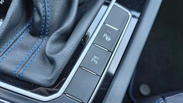 Volkswagen Arteon Shooting Brake R 2.0 TSI 320KM 2022 Volkswagen Arteon Shooting Brake R 2.0TSI 320KM 4X, zdjęcie 33