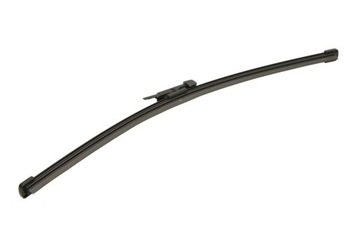 Pióro wycieraczki VALEO 574580