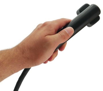 Wonder Pen II для удаления вмятин на нагревателе Smart Inductor 5000 801420