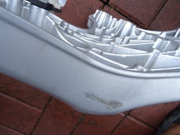 РАМКА APRILIA RS4 125 ДОКУМЕНТЫ 06-16