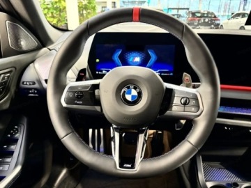 BMW Seria 2 F74 M Gran Coupe 2.0 M235 300KM 2026 BMW Seria 2 Gran Coupe M235 xDrive Sedan 2.0 (300KM) 2026, zdjęcie 8