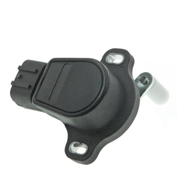 PEDÁL PLYN SENZOR POLOHY ŠKRTÍCÍ KLAPKY 18919-AM810 PRO NISSAN 350Z INFINITI