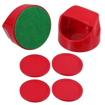 ХОККЕЙНЫЕ АКСЕССУАРЫ ДОМАШНИЙ СТОЛ ДЛЯ ДВИЖЕНИЯ ЛЬДА