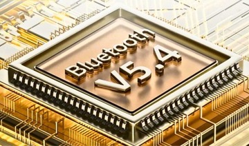 Заушные беспроводные наушники SANSUI W93 ENC с двумя микрофонами BLUETOOTH 5.4